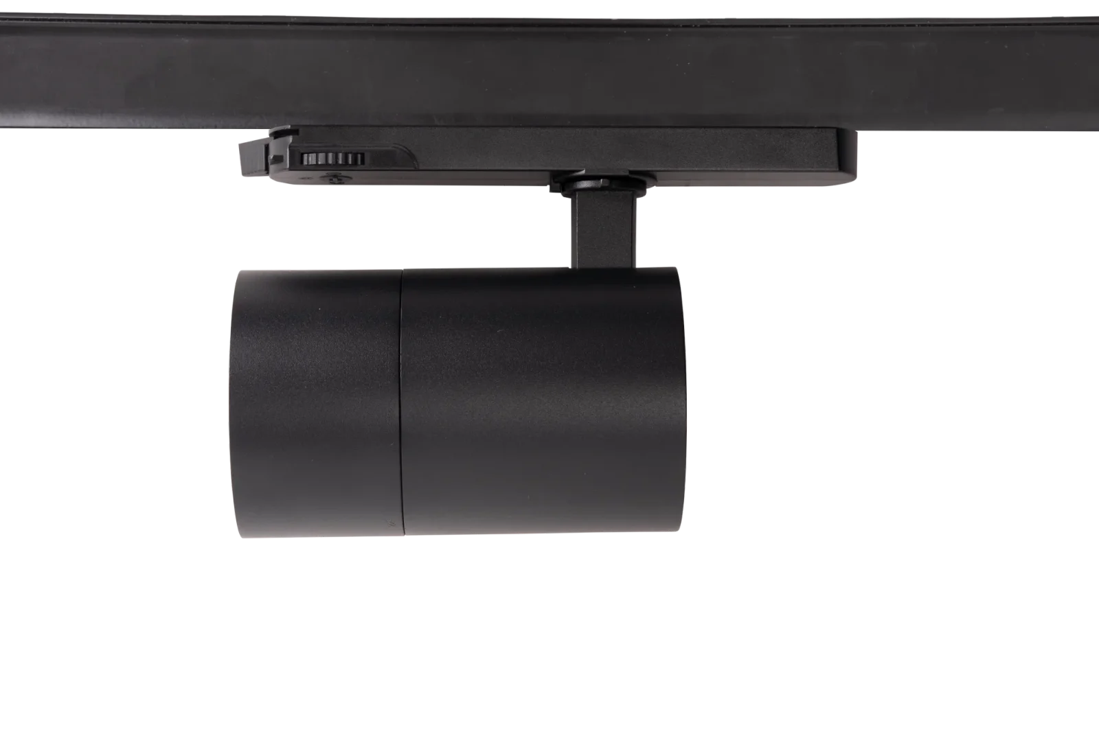 LED Trackspot, 32W, CCT, Zwart