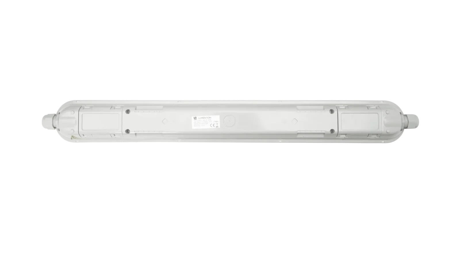 LED Waterdicht Armatuur Pro, 60 cm, 21W, CCT, IP65