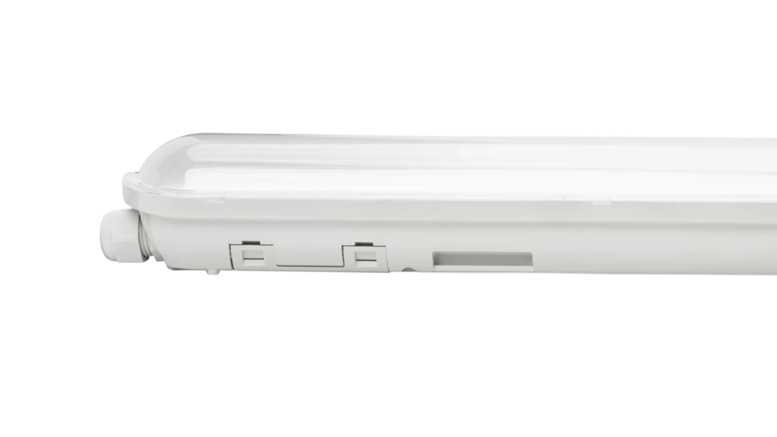 LED Waterdicht Armatuur Pro, 60 cm, 21W, CCT, IP65