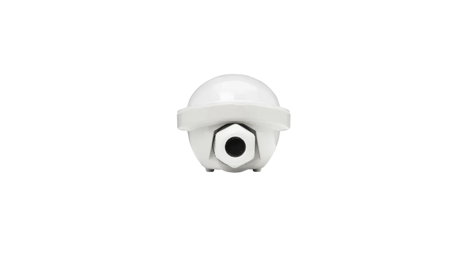 LED Waterdicht Armatuur Pro, 150 cm, 55W, CCT, IP65