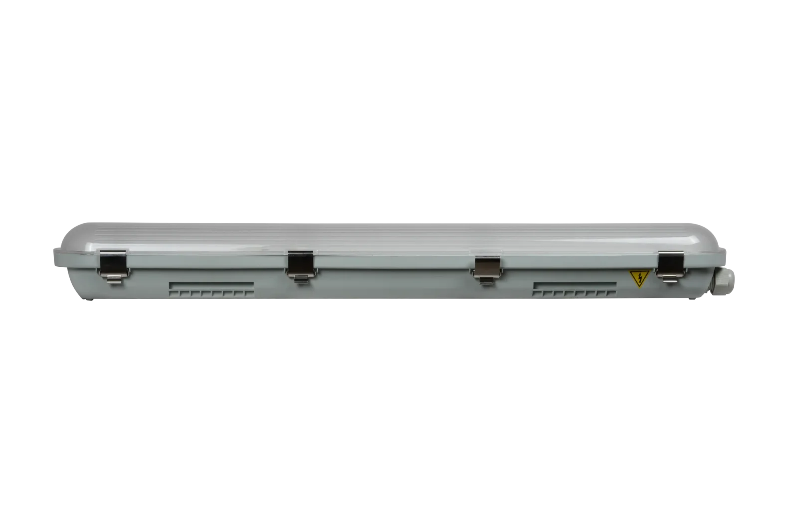 LED Waterdicht Armatuur 60cm, 18W, CCT, IP65
