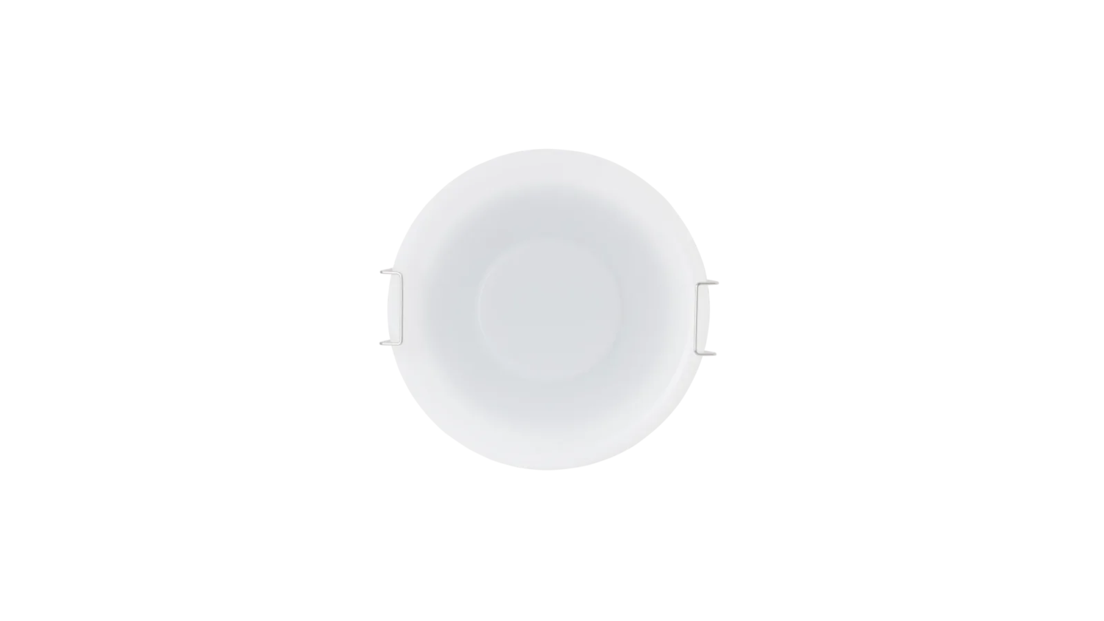 Aanwezigheidsmelder, 360°, Max 800W