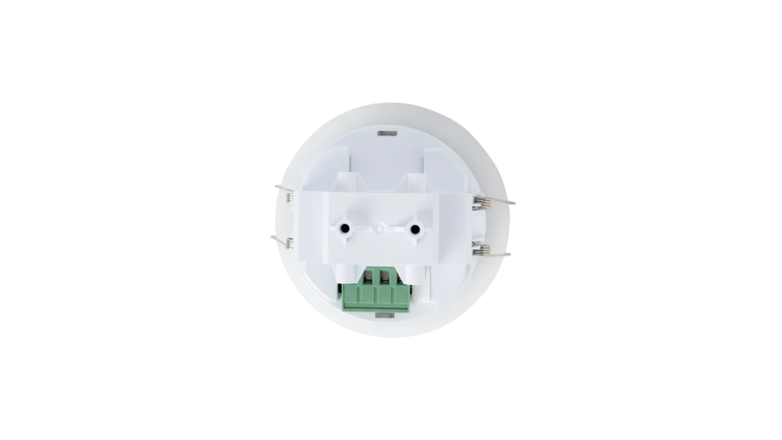 Aanwezigheidsmelder, 360°, Max 800W