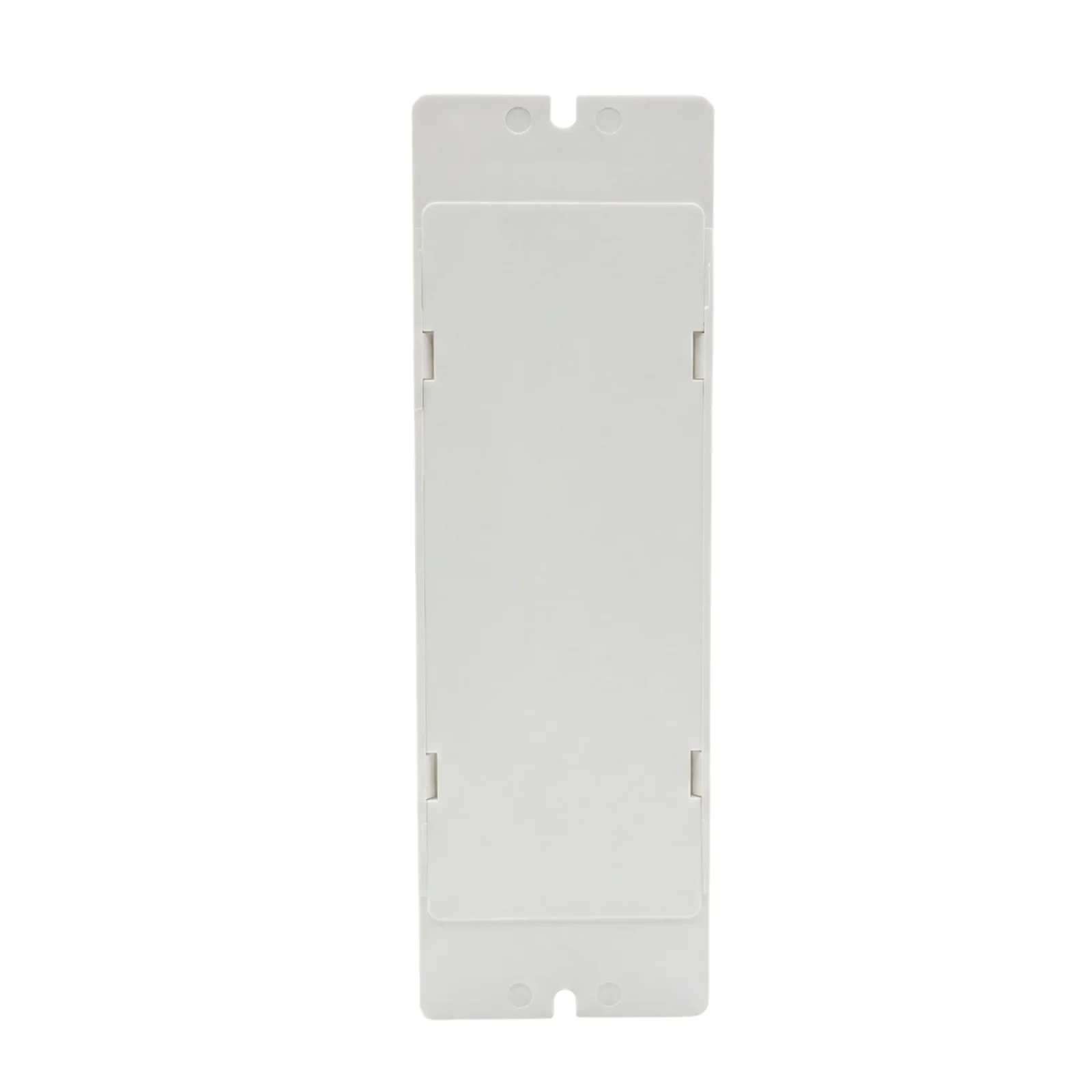 5-in-1 RF Bluetooth LED Controller, 12-24V, 5x4A, 240/480W