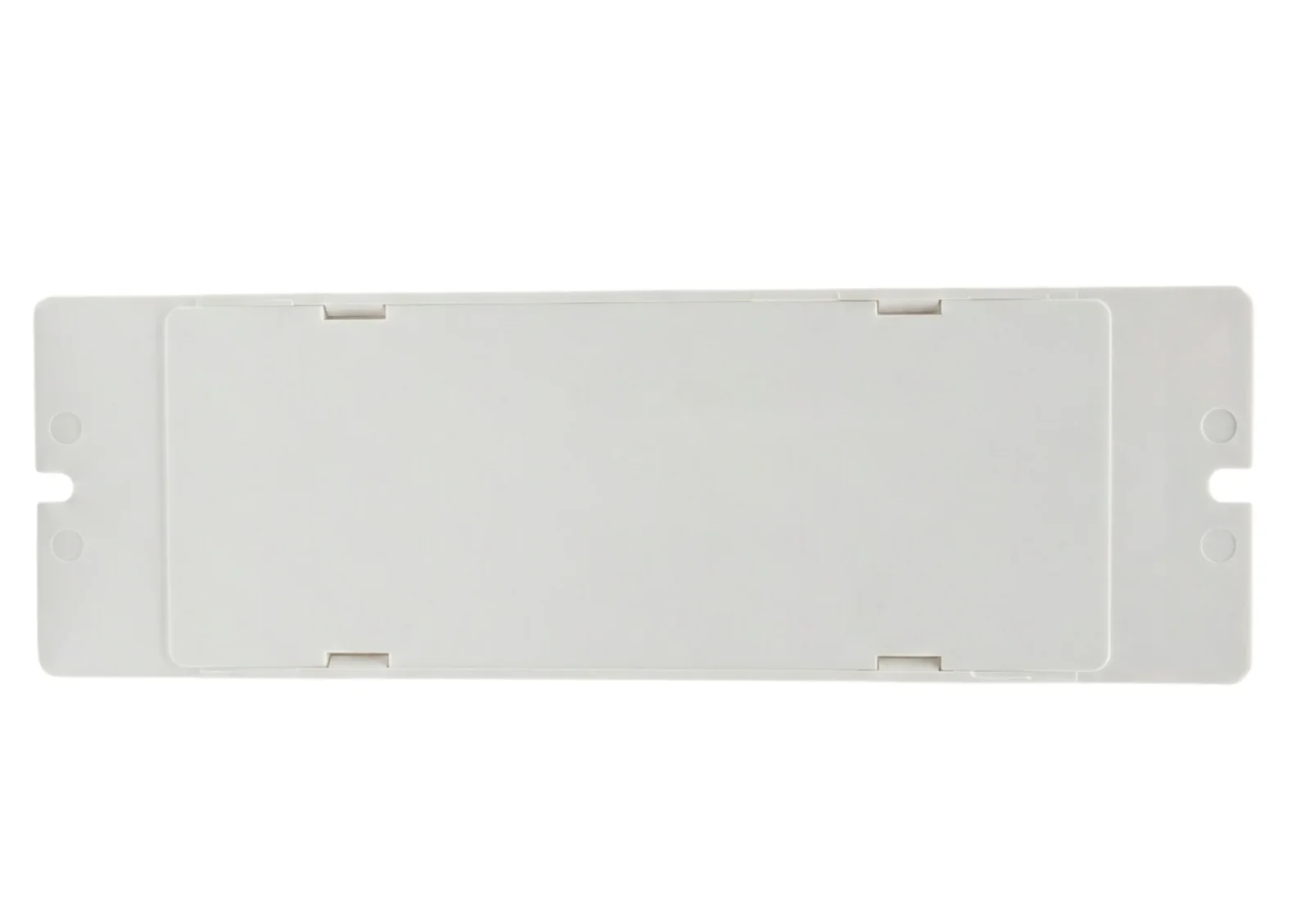 5-in-1 RF Bluetooth LED Controller, 12-48V, 5x8A, 960W