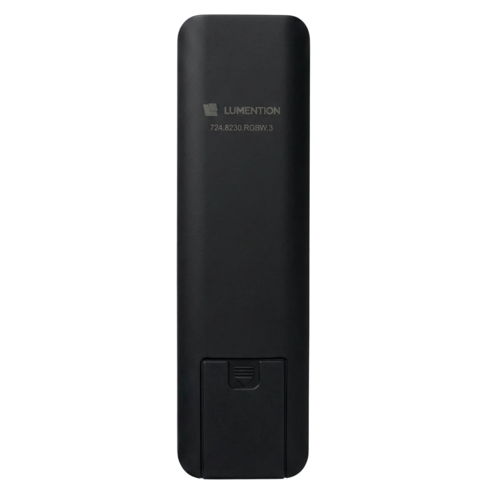 5-in-1 RF 4-Zone Afstandsbediening