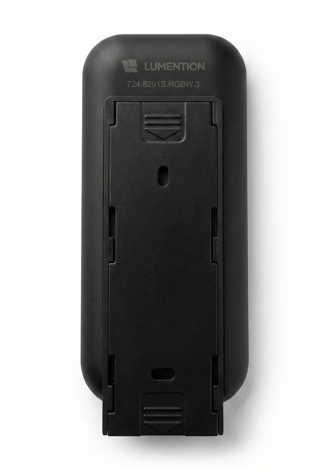 RGB/RGBW 4-Zone Remote Controller