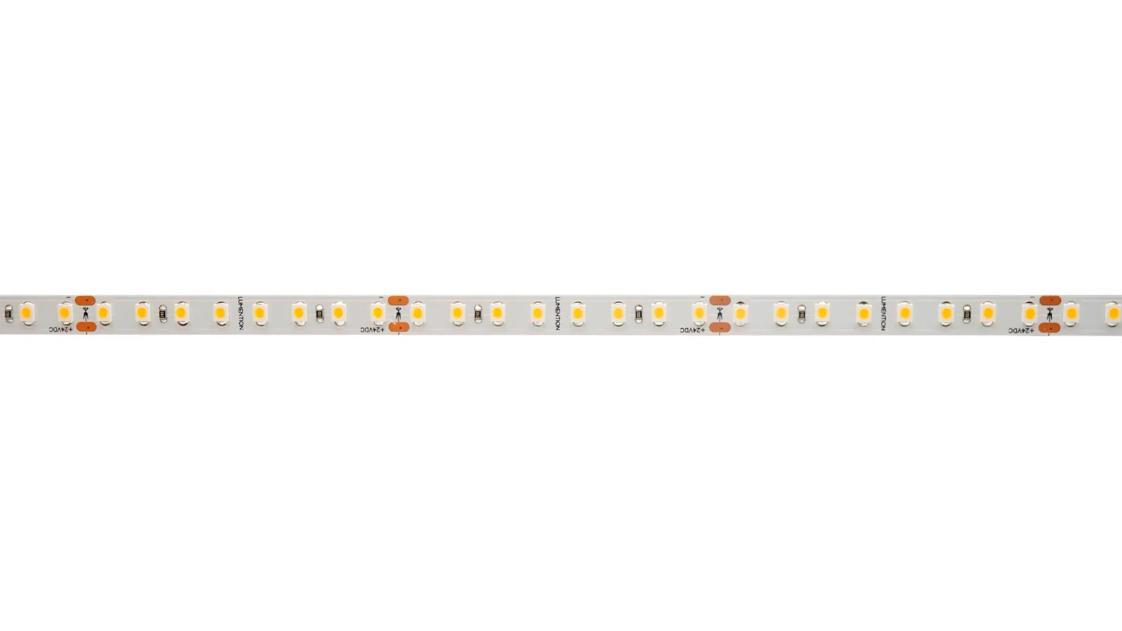 LED Strip, 5m, 24V, 4000K, IP20