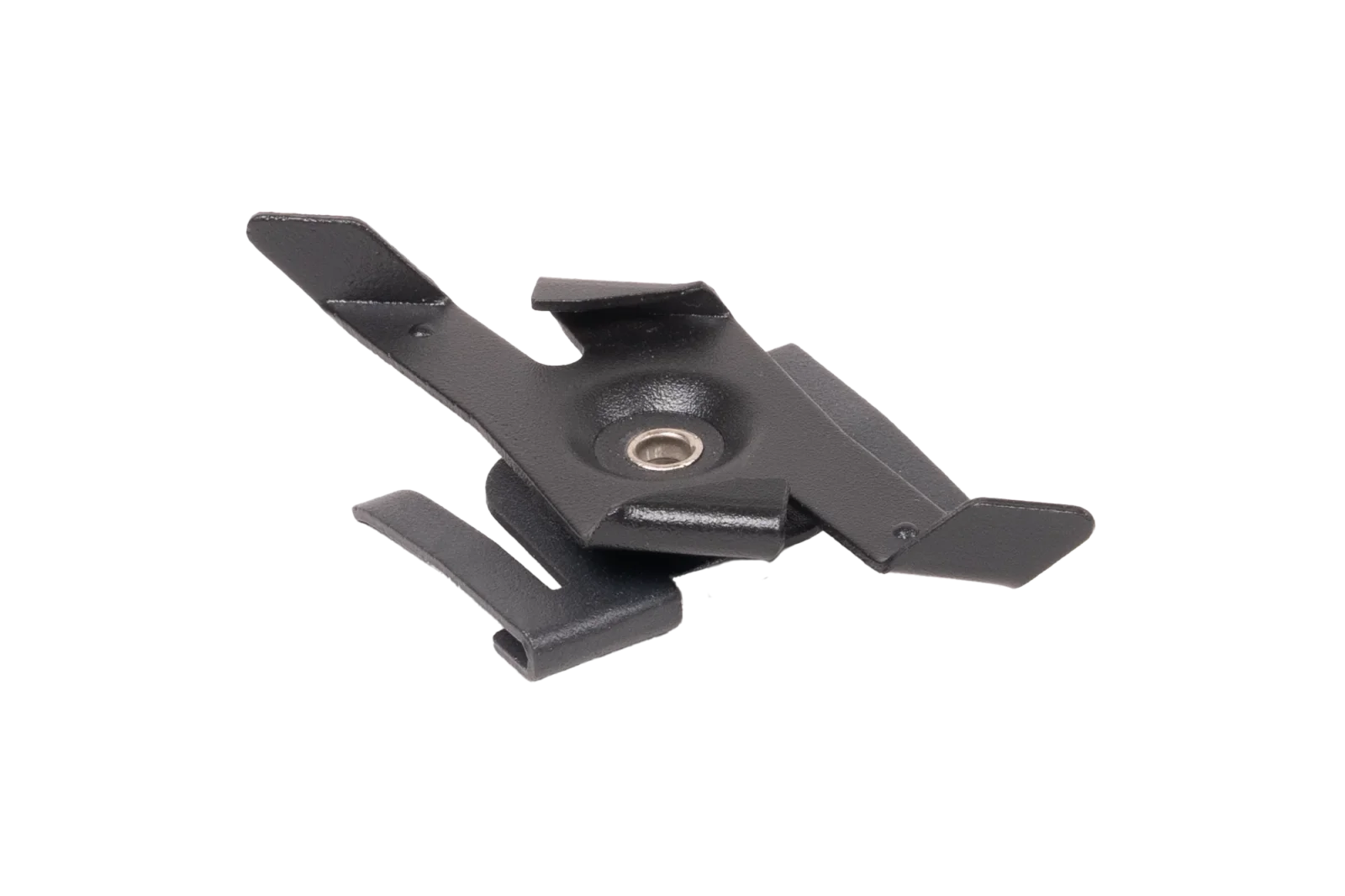 3-Fase Spanningsrail Plafond Ophang Clips