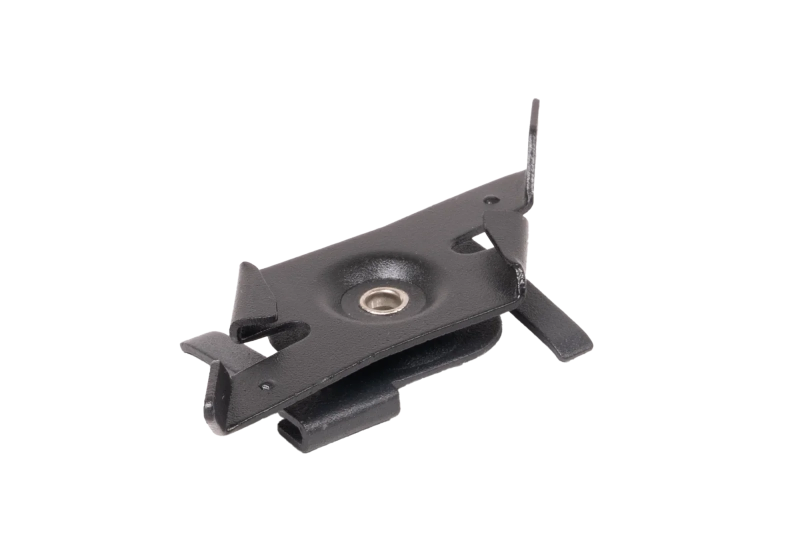 3-Fase Spanningsrail Plafond Ophang Clips