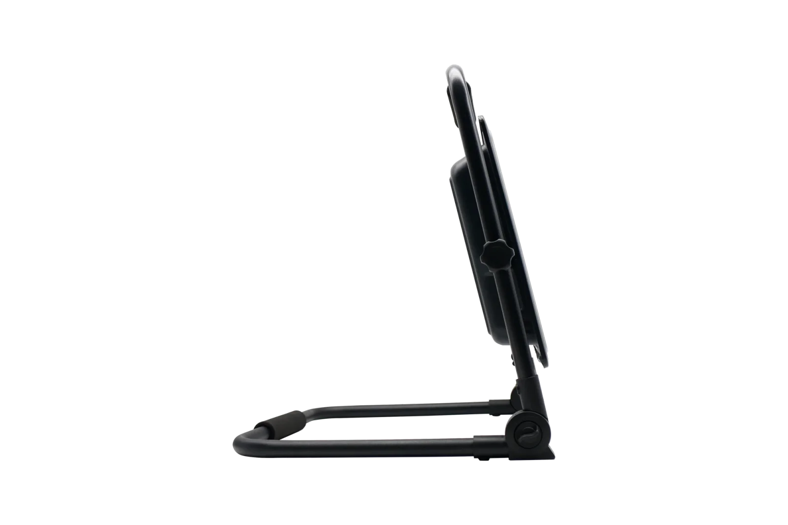 LED Bouwlamp, 100W, IP65, 3CCT (3000K/4000K/6500K), 220–240V
