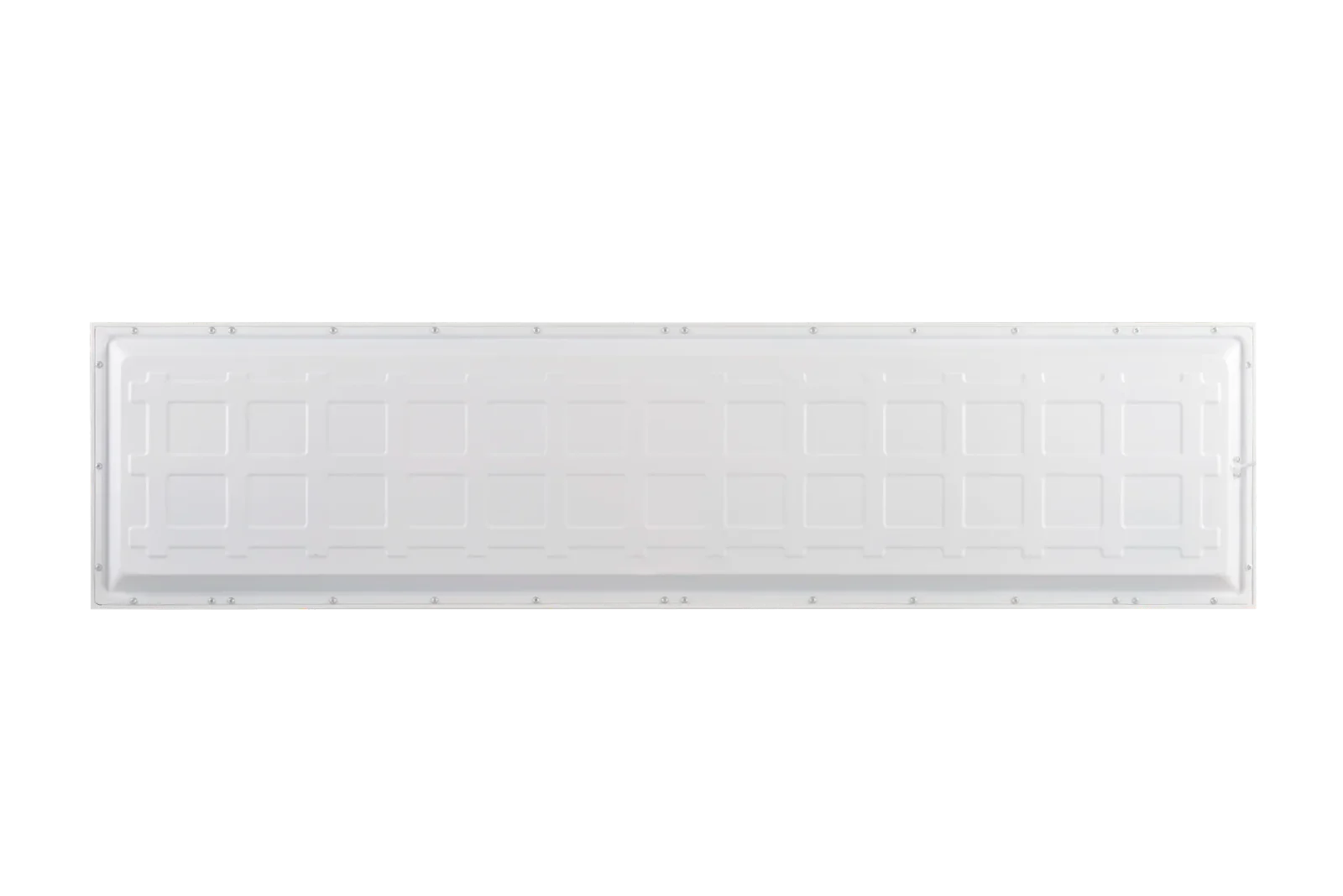 LED Backlight Paneel, 36W, 30x120 cm, 4300 lm, IP40