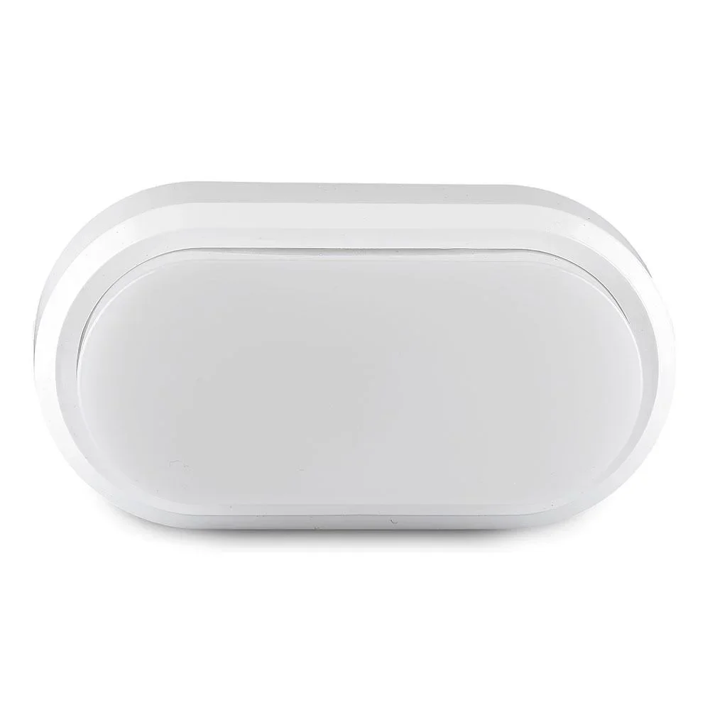 LED Dome Light