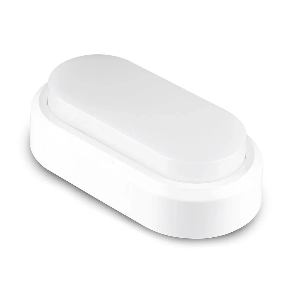 LED Dome Light