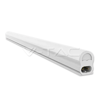LED Batten T5, 14W, 120cm, Warm Wit