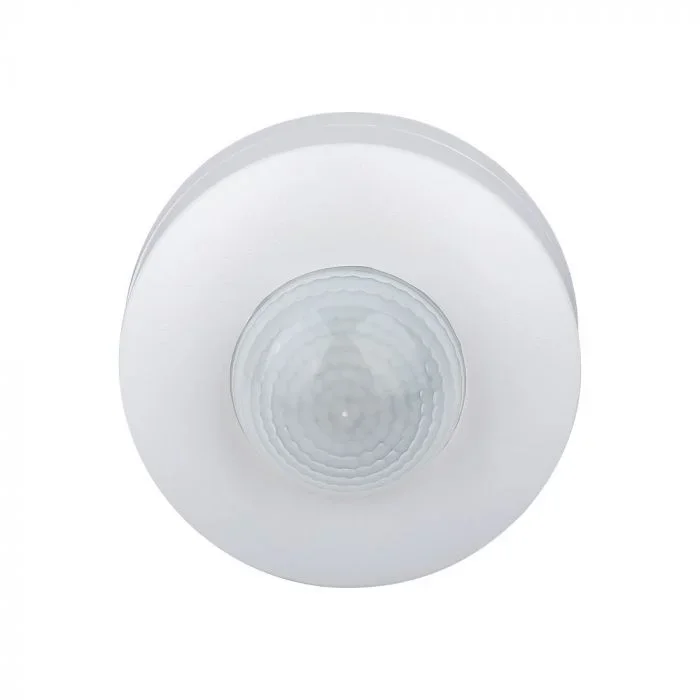 Infrarood Bewegingssensor, Max. 300W LED