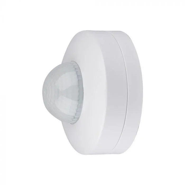Infrarood Bewegingssensor, Max. 300W LED