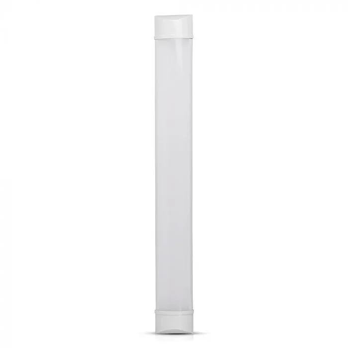 LED Batten, 50W, 150cm, Samsung LED Chip, 6400K Koud Wit