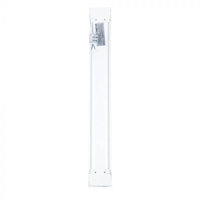 LED Batten, 50W, 150cm, Samsung LED Chip, 6400K Koud Wit