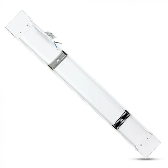 LED Batten, 50W, 150cm, Samsung LED Chip, 6400K Koud Wit