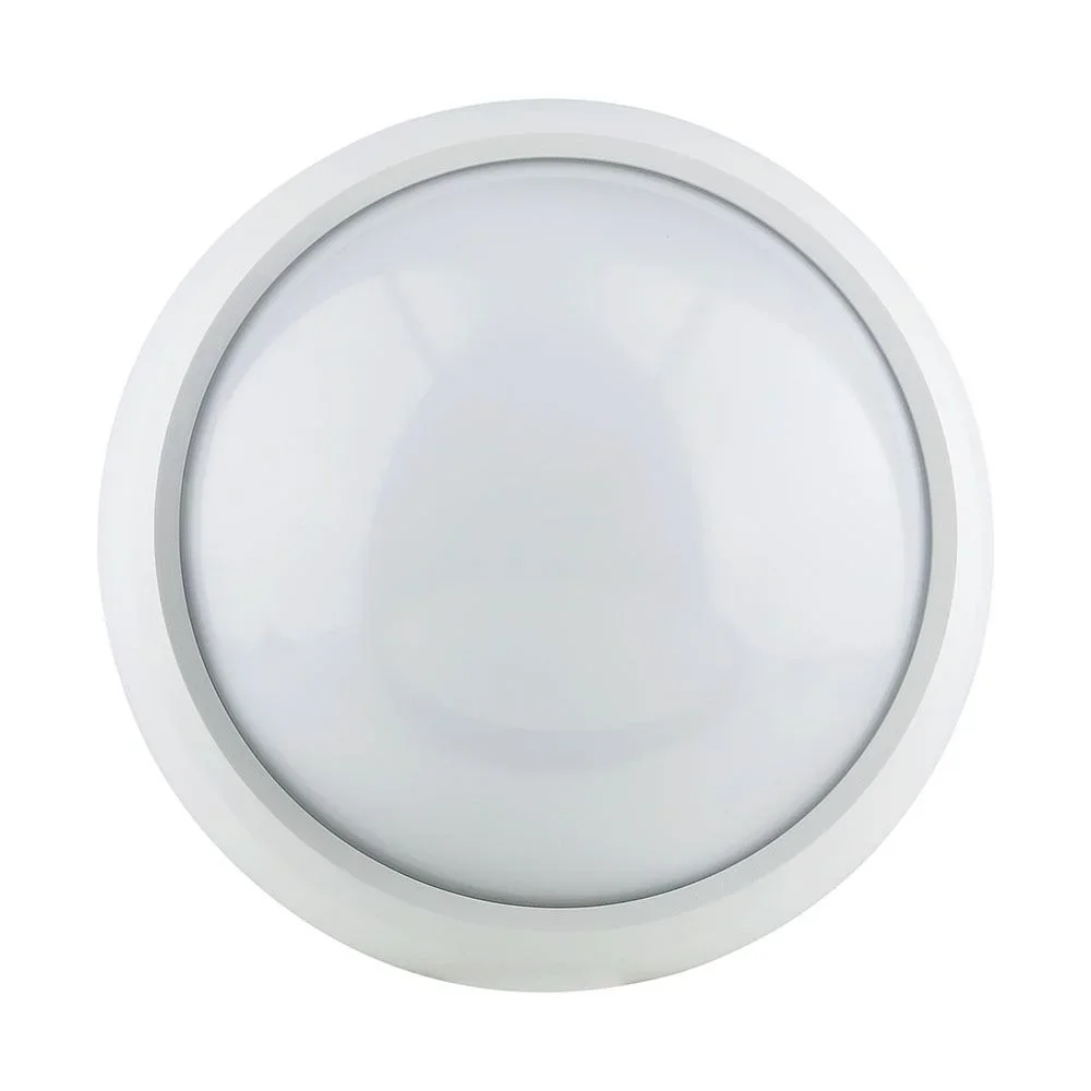 LED Plafondverlichting, 3000K, Rond