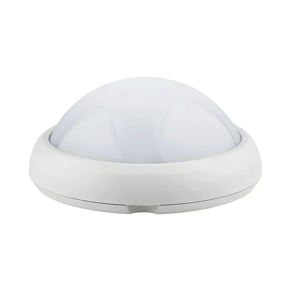 LED Plafondverlichting, 3000K, Rond