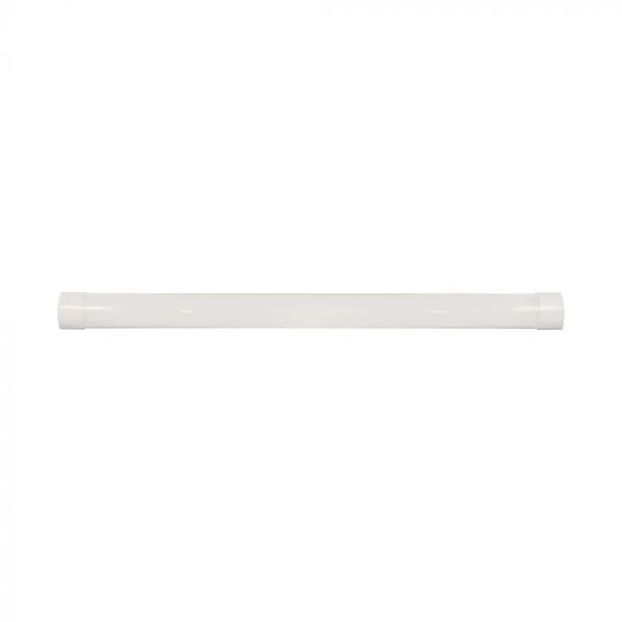 LED Batten, 40W, 120cm, Samsung LED Chip, 6500K Koud Wit
