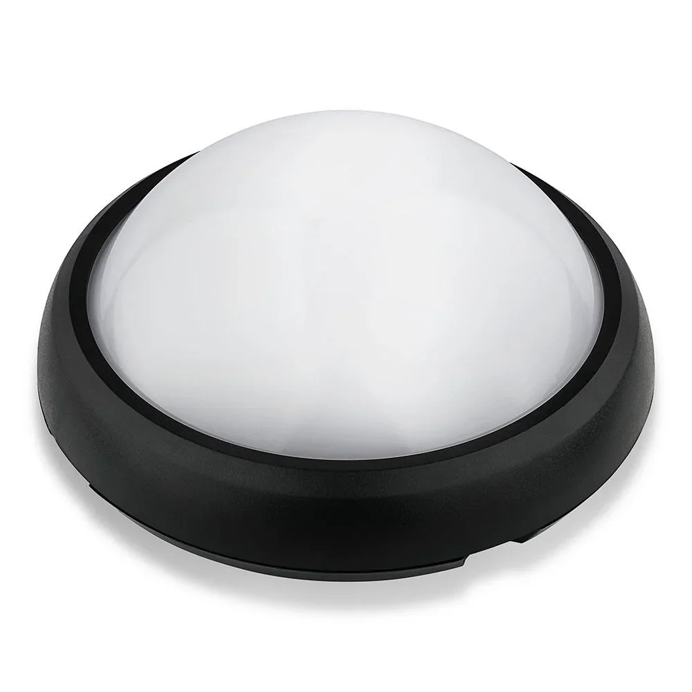 LED Plafondverlichting, 3000K, Rond