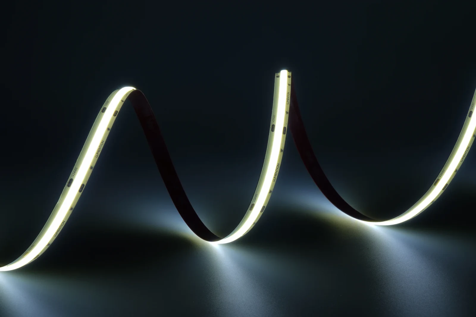 COB LED Strip, 4000K, 10 meter