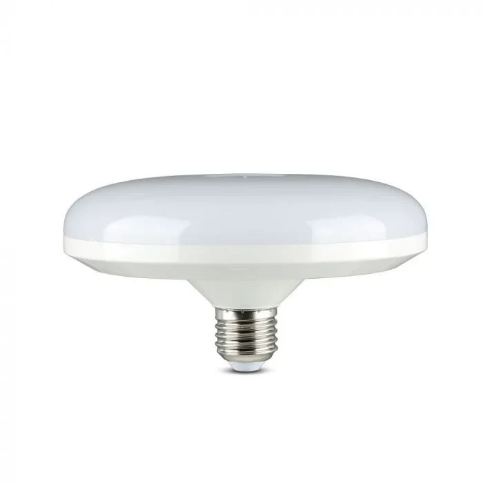 UFO LAMP 15W, 3000K, E27, 1350 lumen