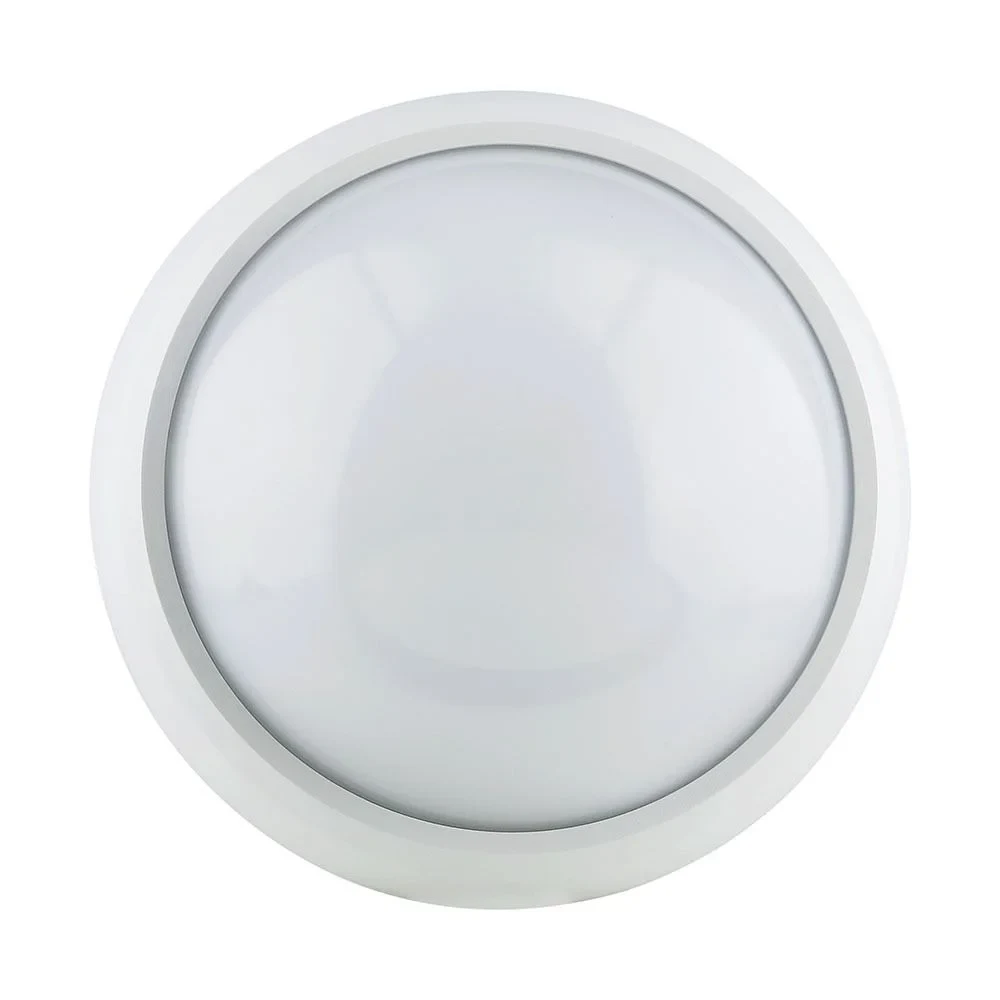 LED Plafondverlichting, 3000K, Rond