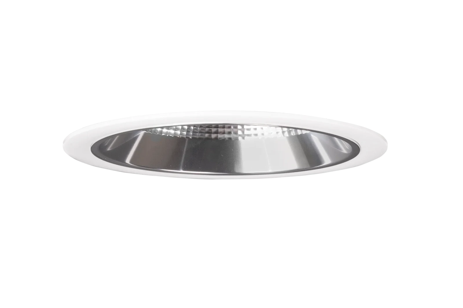 LED Inbouw Downlight, 15–18–21W, CCT, Dimbaar
