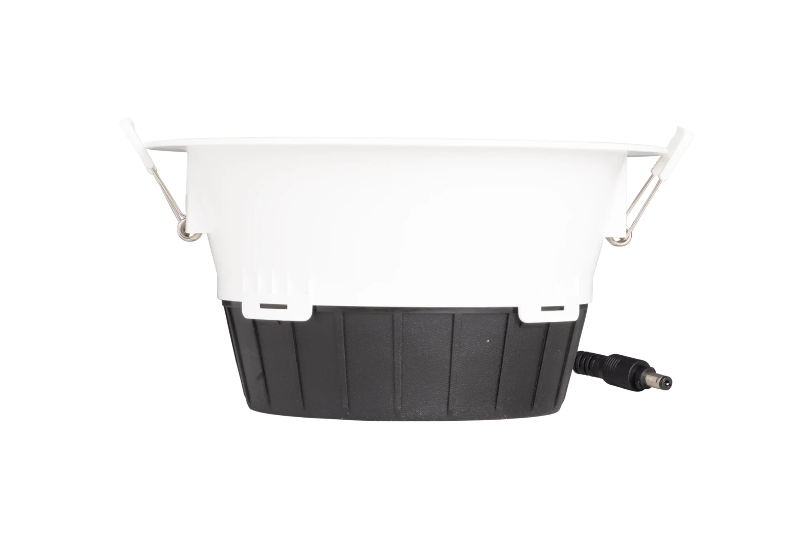 LED Inbouw Downlight, 15–18–21W, CCT, Dimbaar