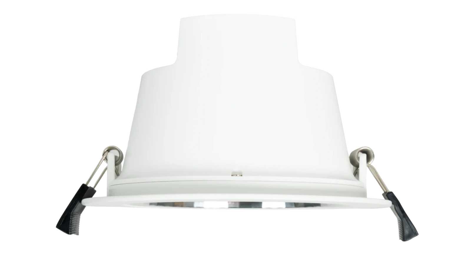 LED Inbouw Downlight, 13W, 3000K/4000K/5700K, IP20, Ø145 mm