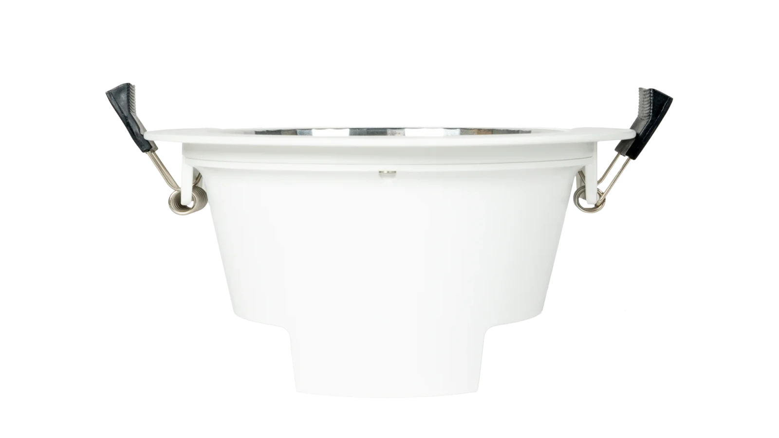 LED Inbouw Downlight, 25W, 3000K/4000K/5700K, IP20, Ø228mm