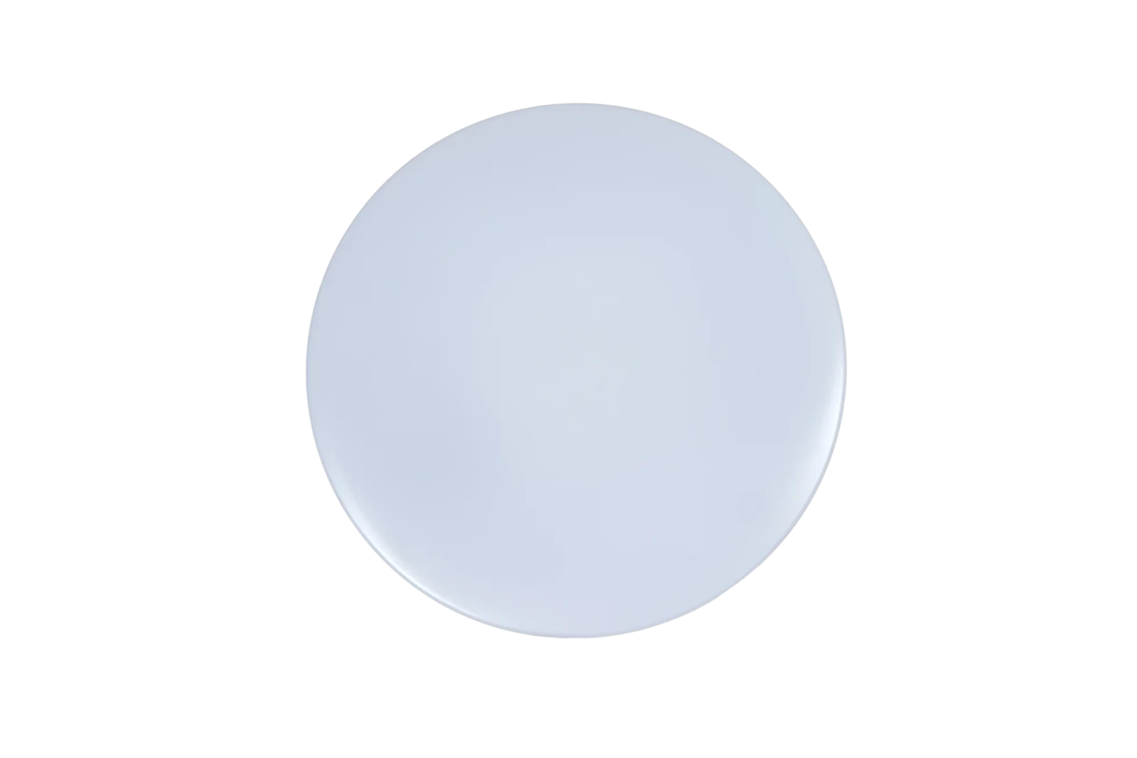 LED Wand- en Plafondarmatuur, 18W, 3CCT, 3000K/4000K/6000K, 1820lm, IP20, Wit