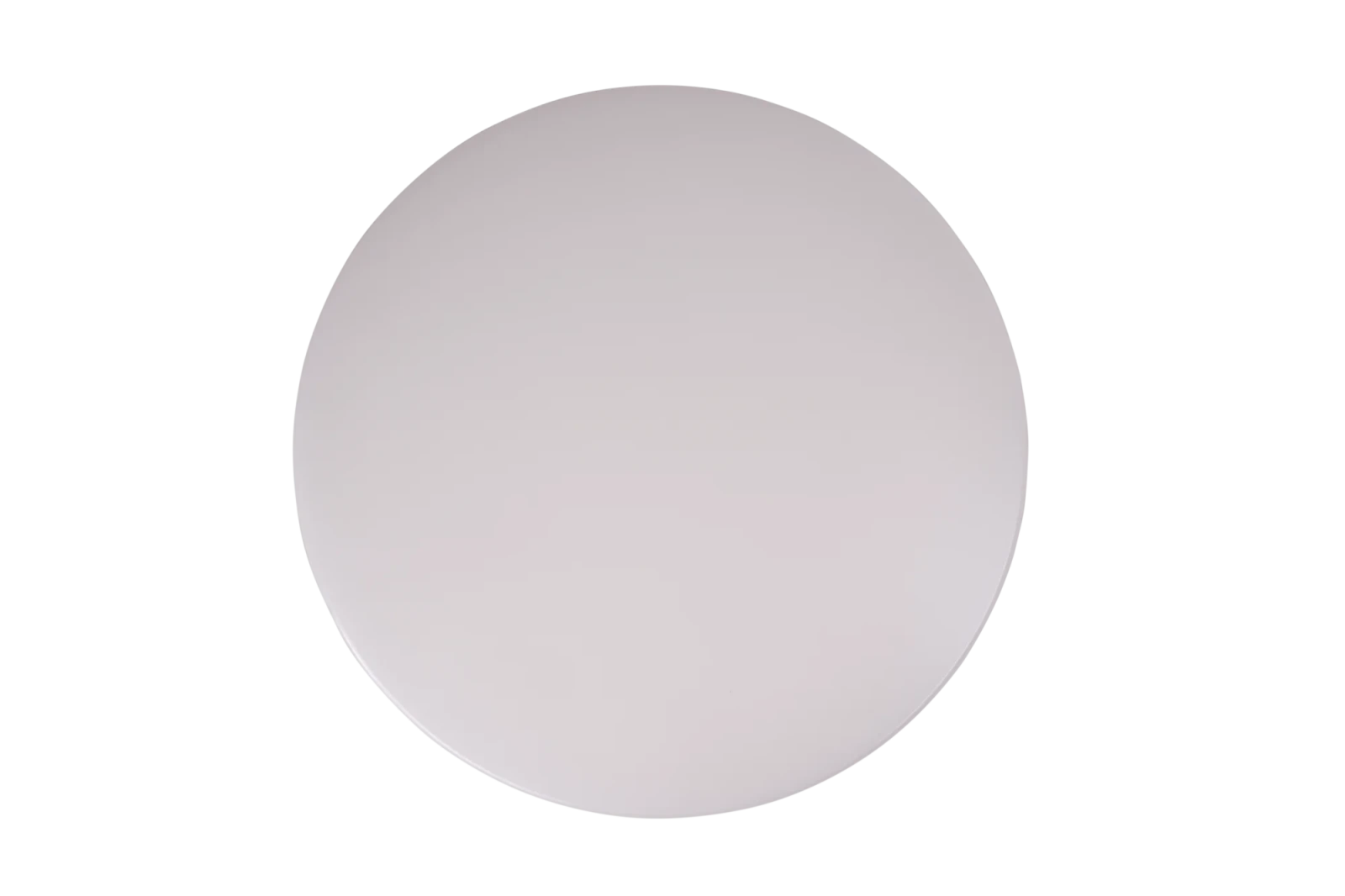 LED Wand- en Plafondarmatuur, 30W, 3CCT, 3000K/4000K/6000K, 3000lm, IP54, Wit