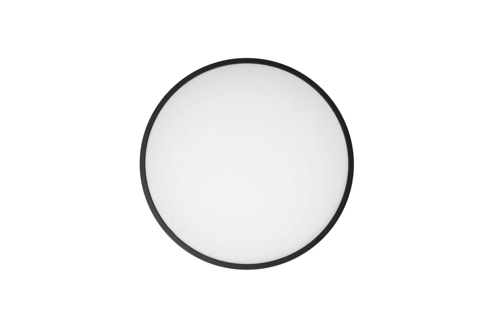 LED Wand- en Plafondarmatuur, 17–21W Instelbaar, 3000K/4000K, IP44