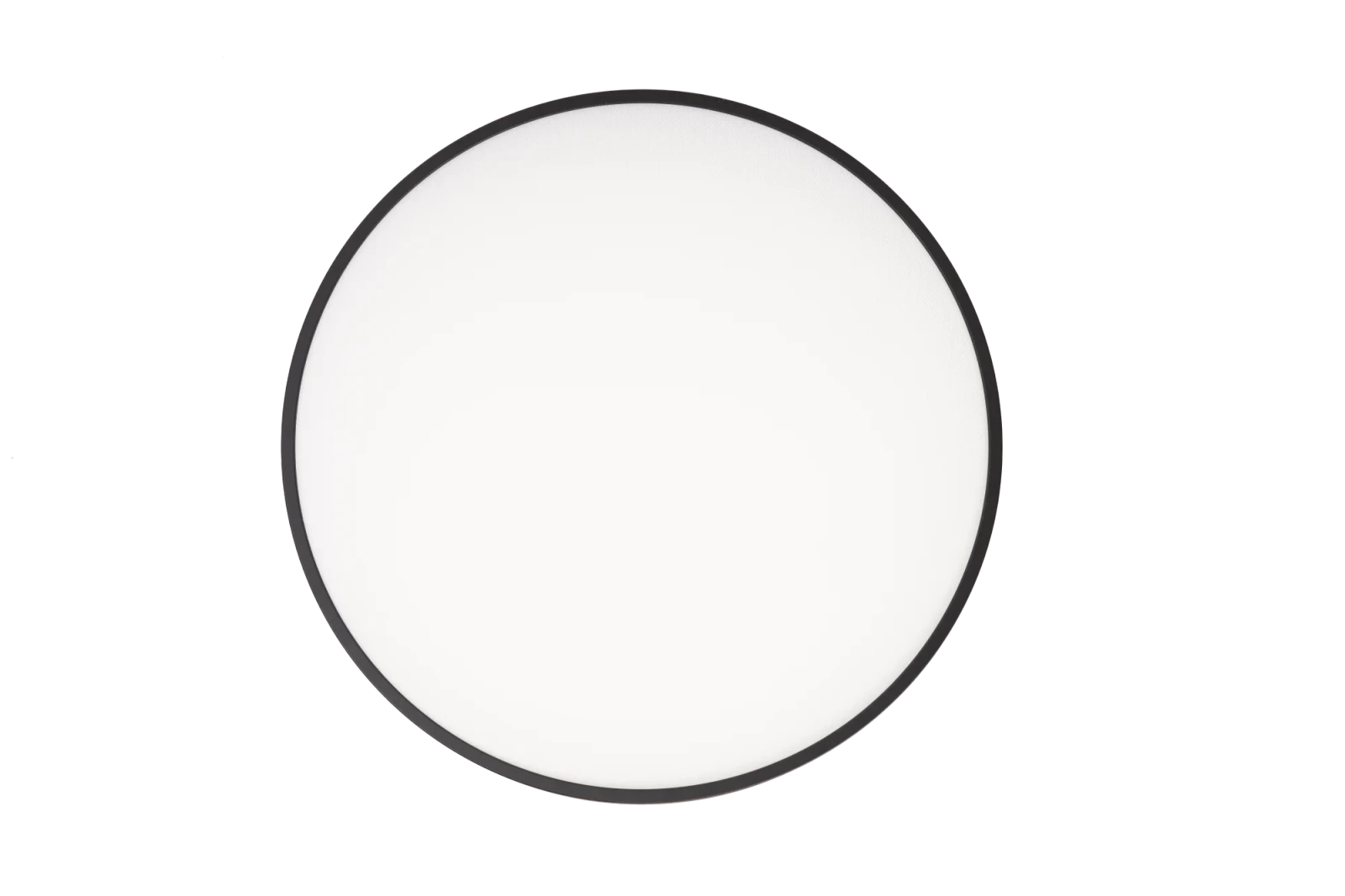 LED Wand- en Plafondarmatuur, Instelbare Lichtkleur