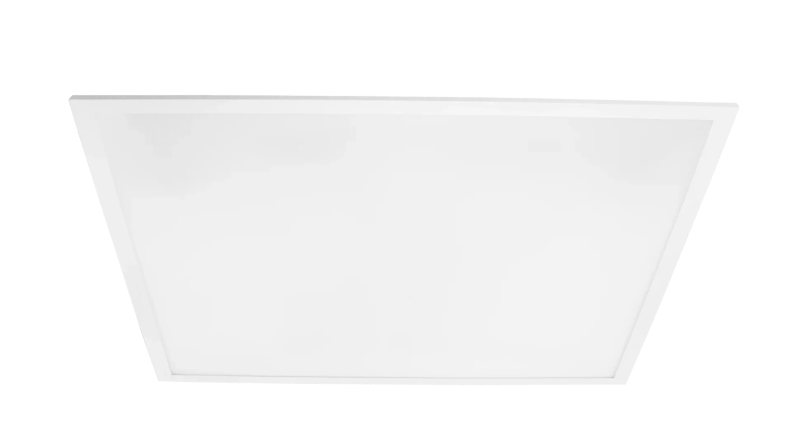 LED Paneel Pro, 36W, 60x60cm