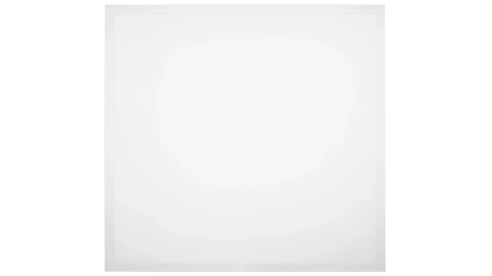 LED Paneel Pro, 36W, 60x60cm