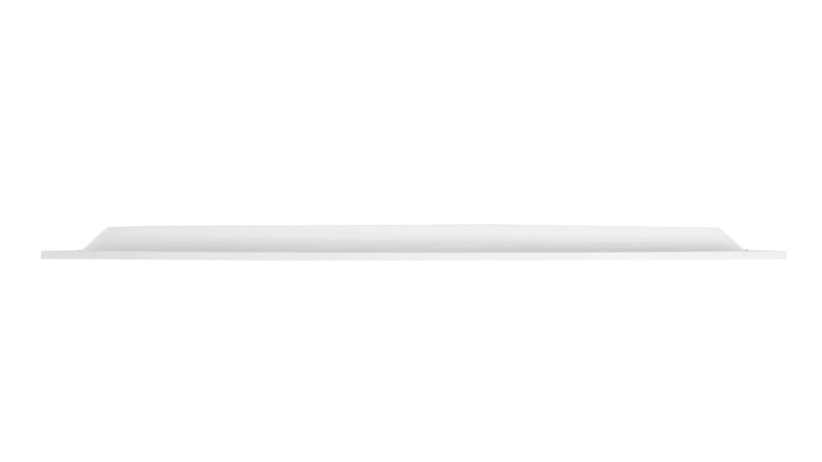 LED Paneel Pro, 36W, 60x60cm