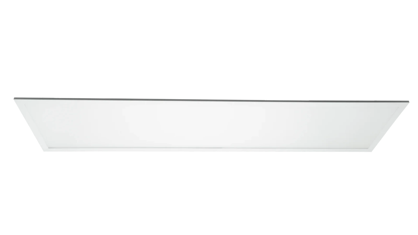 LED Paneel Pro, 36W, 30x120cm