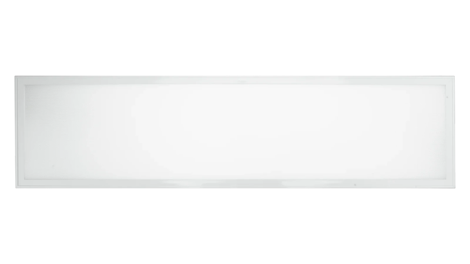 LED Paneel Pro, 36W, 30x120cm