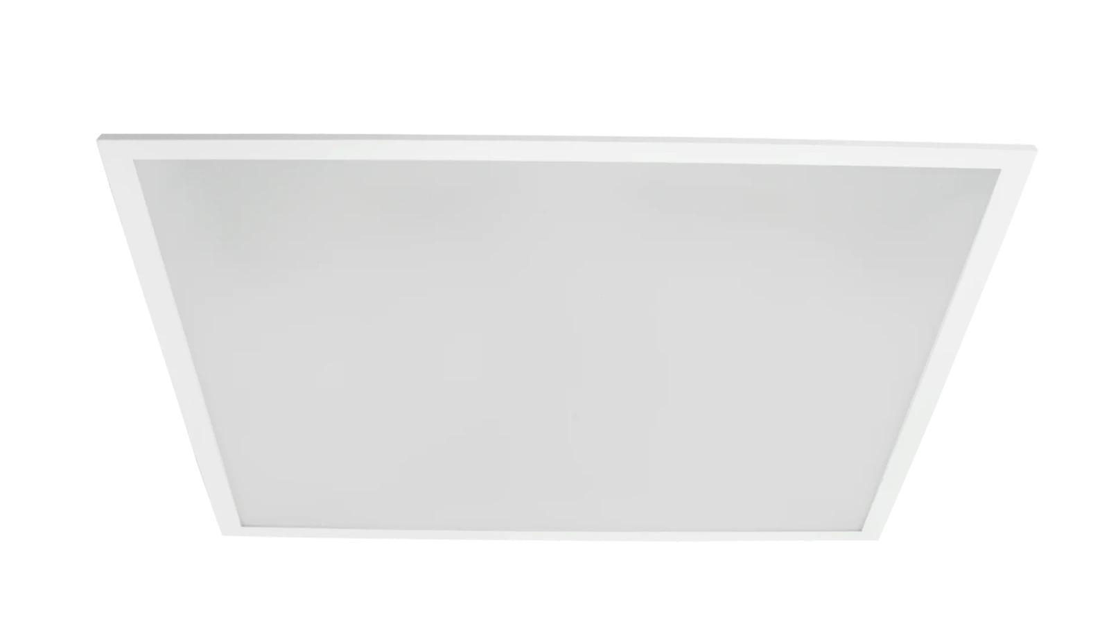 LED Paneel, 20W, 4000K, UGR<19, 30x30cm