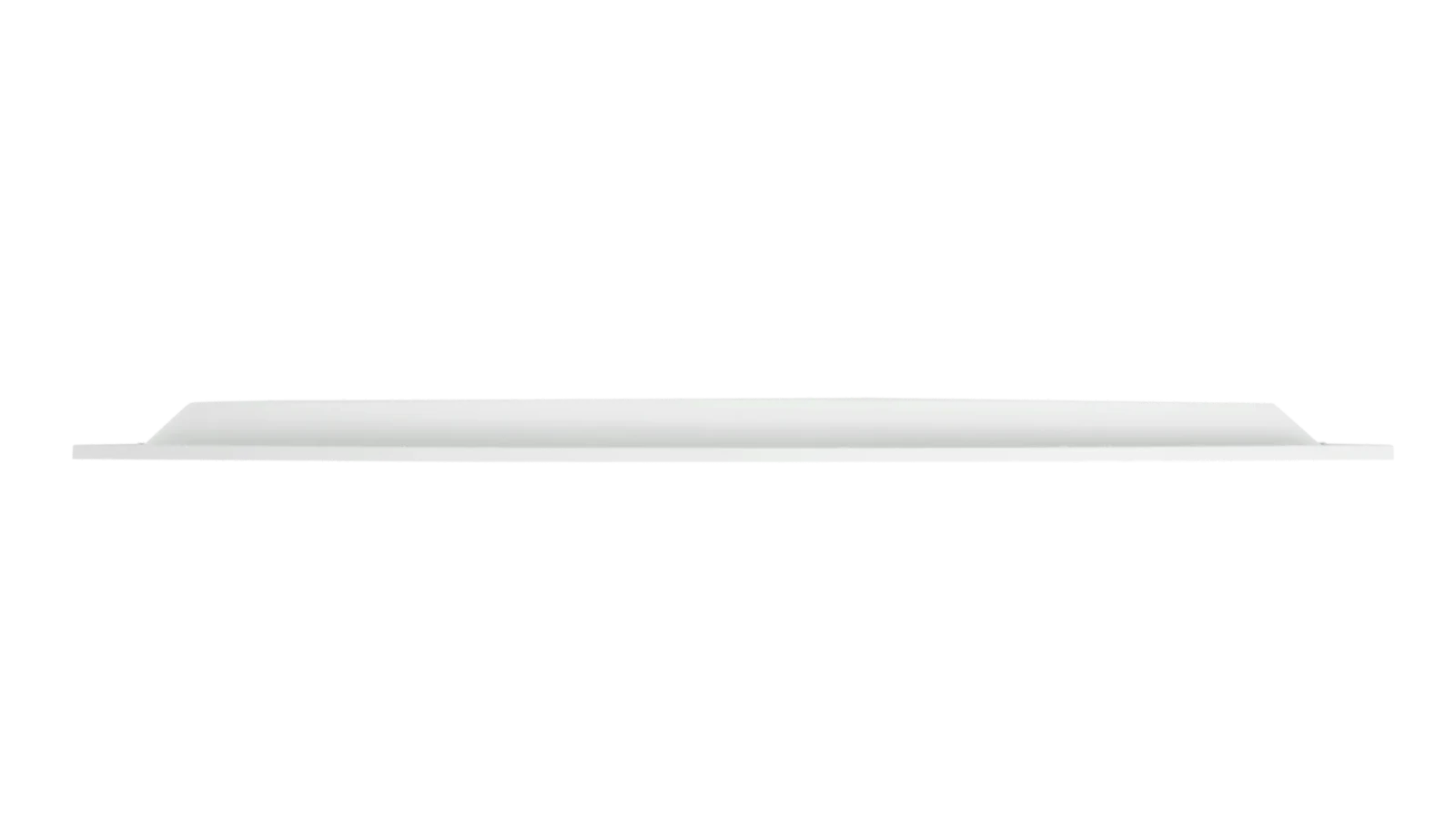 LED Paneel, 20W, 4000K, UGR<19, 30x30cm