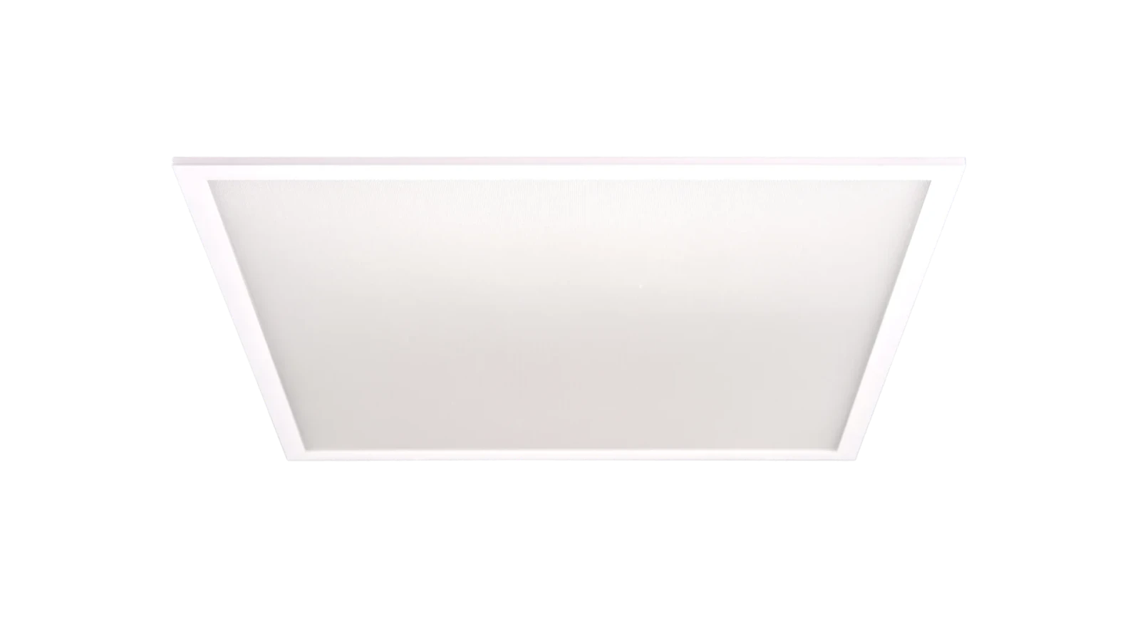 LED Paneel, 32W, 4000K, UGR<19, 60x60cm, Philips Driver
