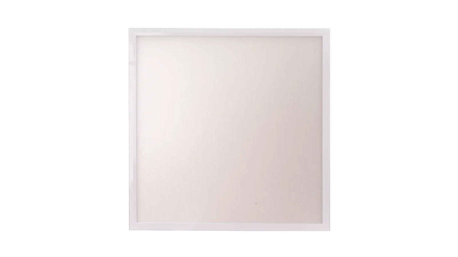 LED Paneel, 32W, 4000K, UGR<19, 60x60cm, Philips Driver