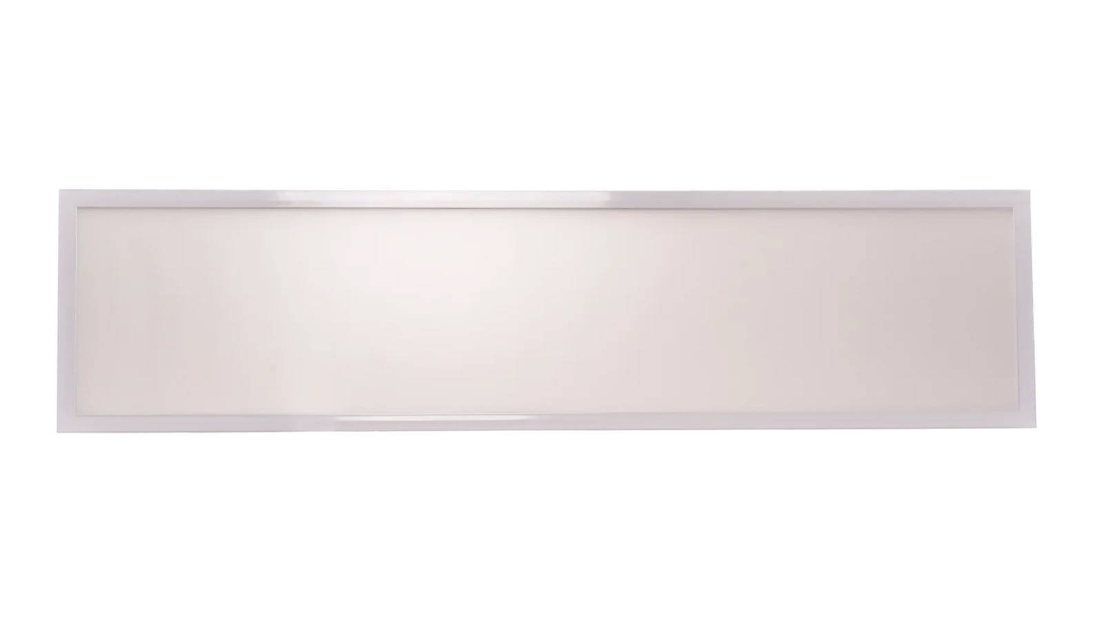 LED Paneel, 32W, 4000K, UGR<19, 30x120cm, Philips Driver