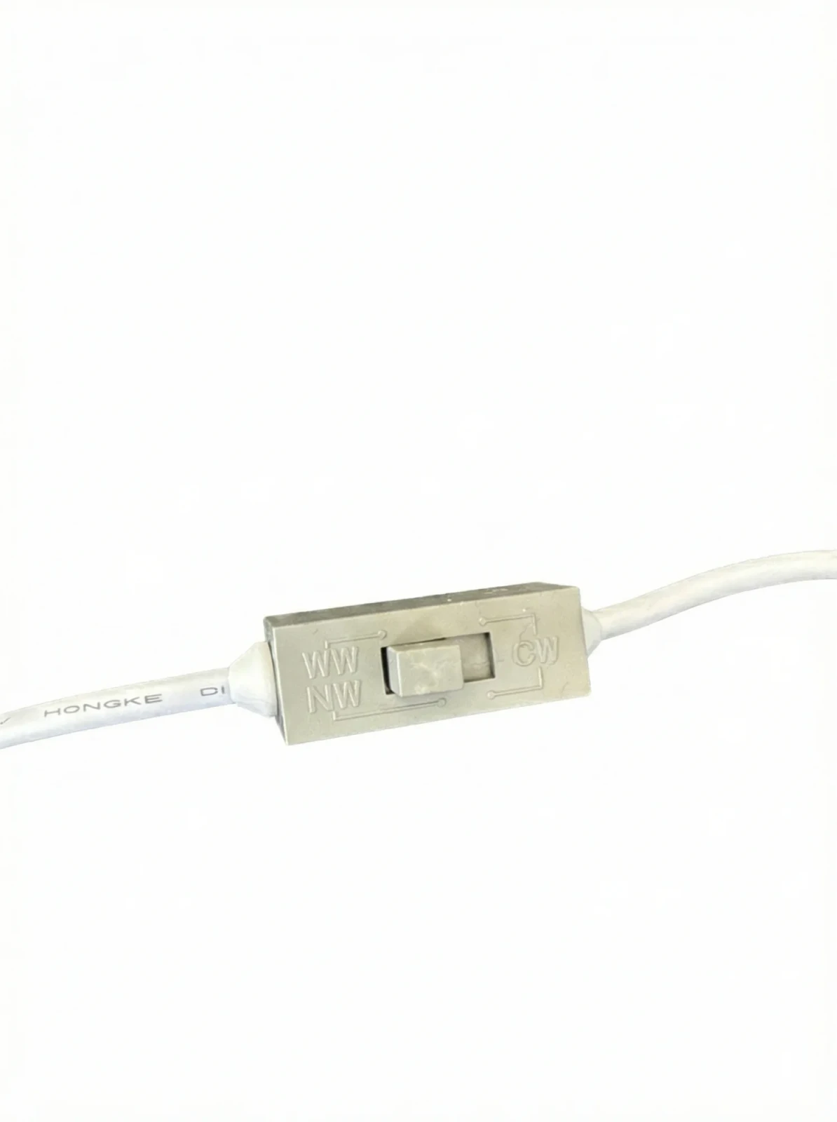 LED Paneel, 32W, CCT, 60x60cm, Philips Driver